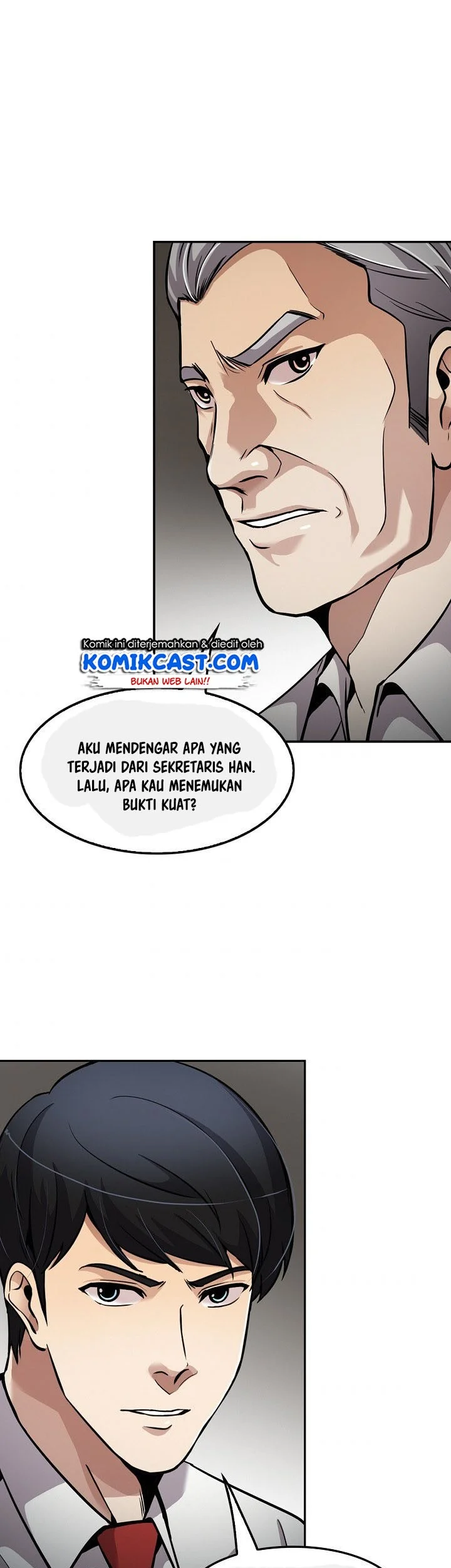 Chapter 99 - halaman 45