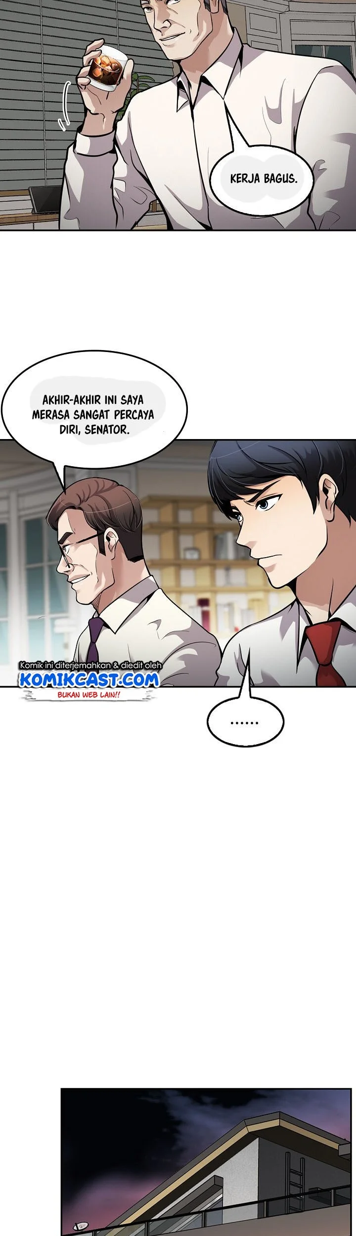 Chapter 99 - halaman 51