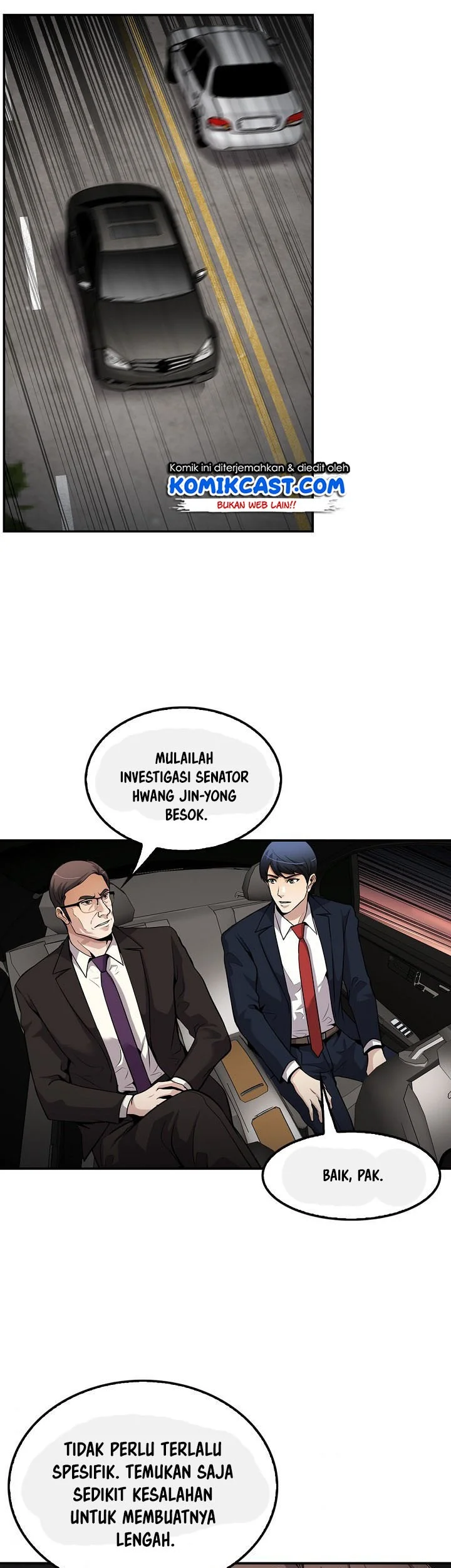 Chapter 99 - halaman 54