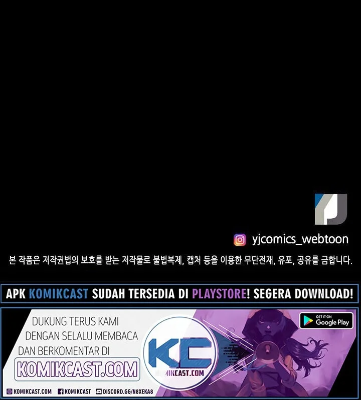 Chapter 99 - halaman 57