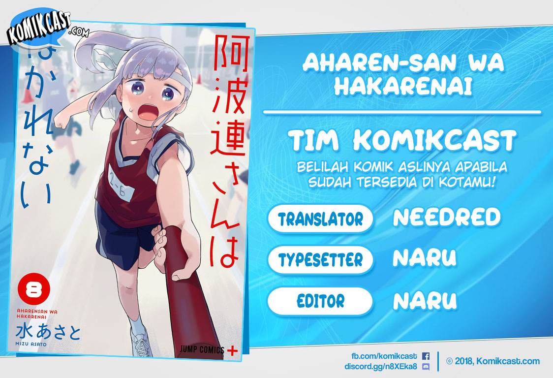 Chapter 106 - halaman 2