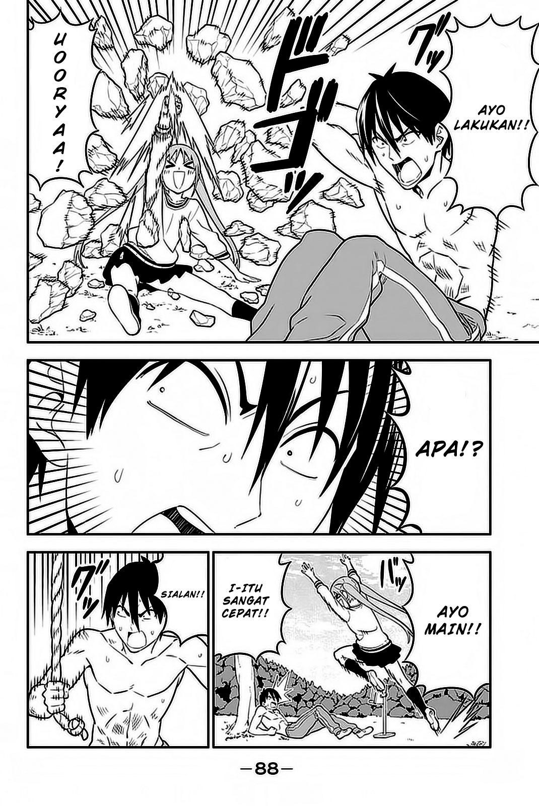 Chapter 103 - halaman 14