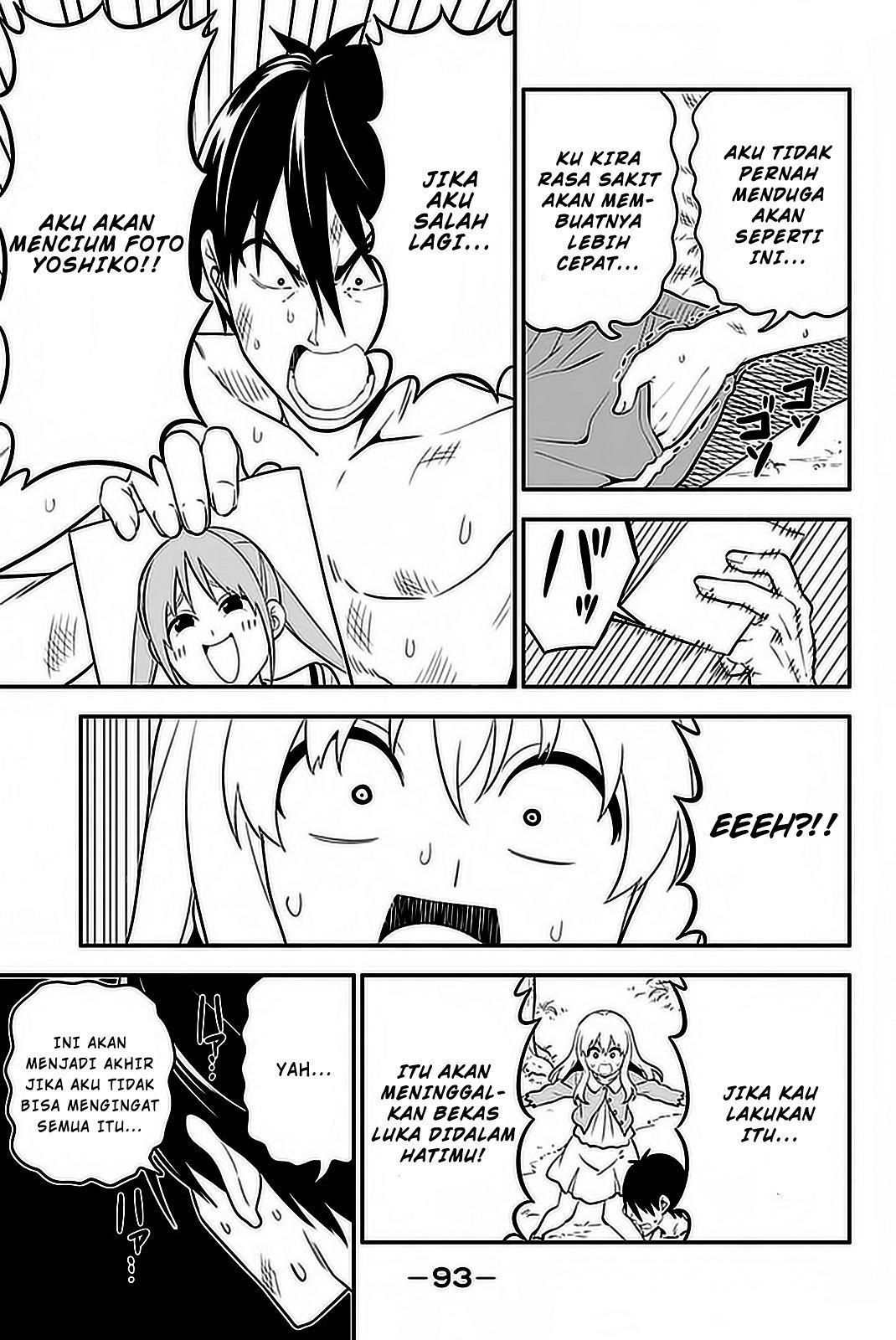 Chapter 103 - halaman 19