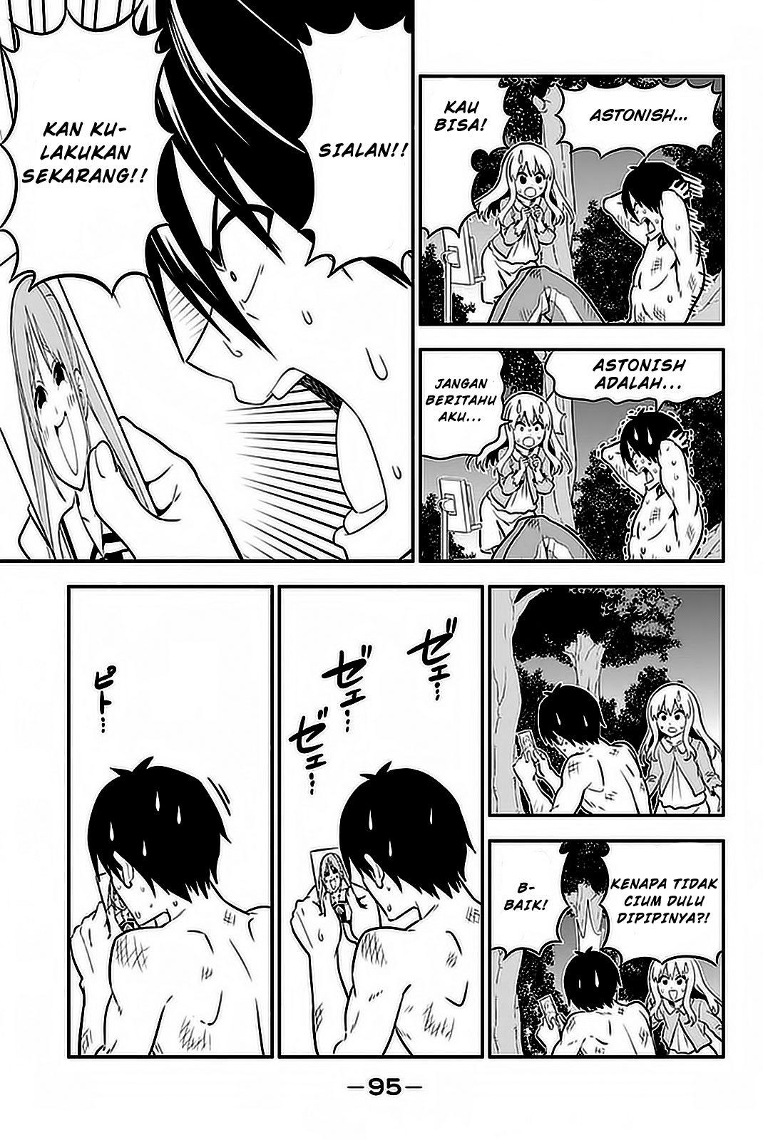 Chapter 103 - halaman 21