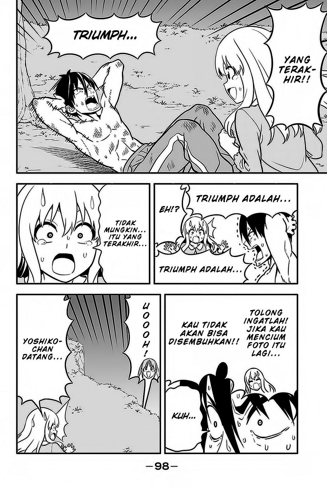 Chapter 103 - halaman 24