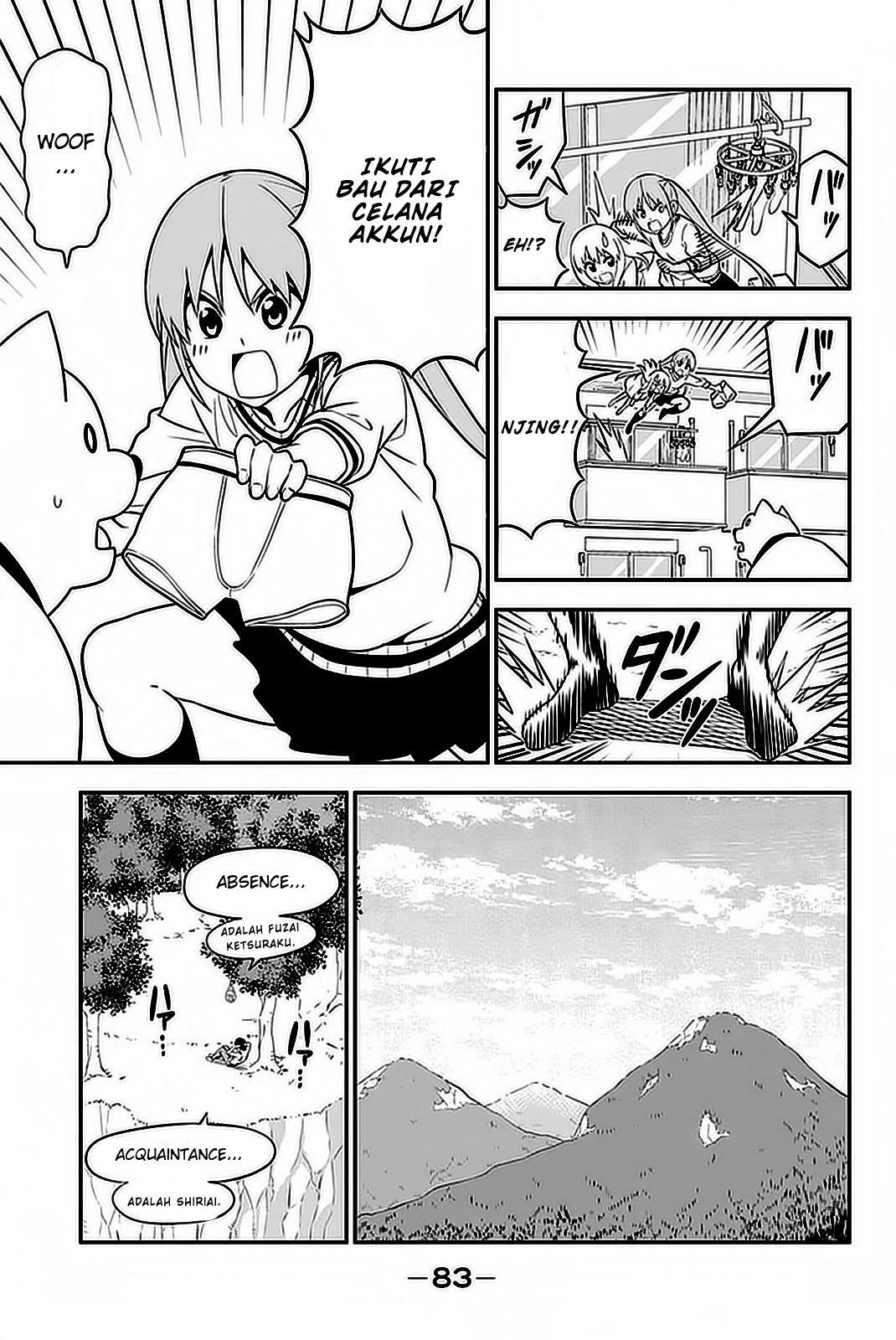 Chapter 103 - halaman 9