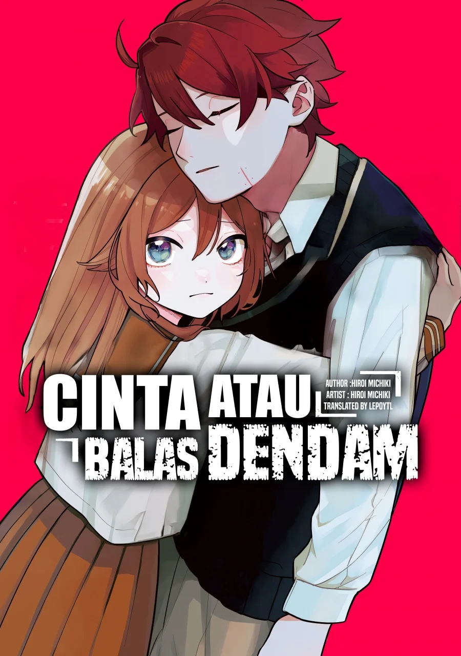 Chapter 4 - halaman 2