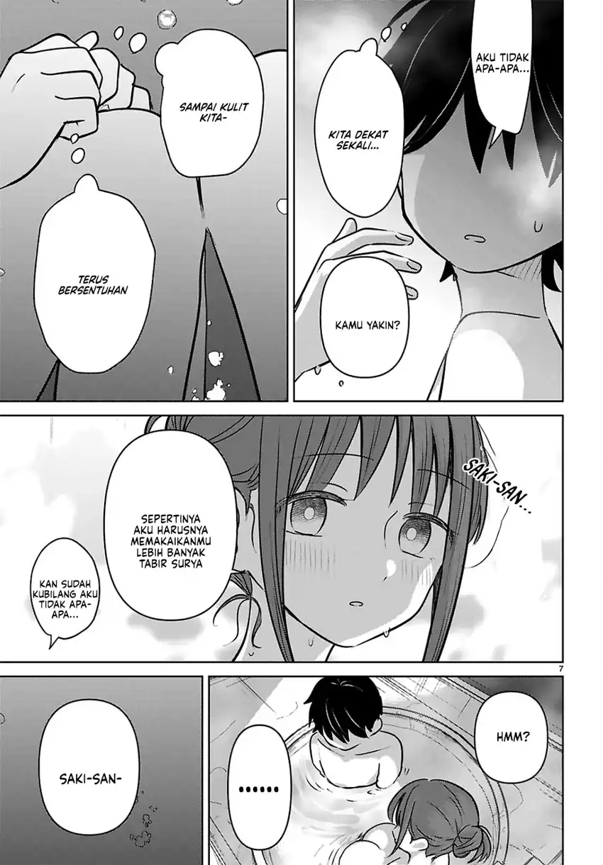 Chapter 10 - halaman 12