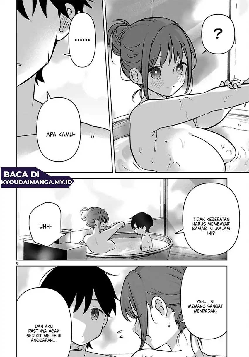 Chapter 10 - halaman 13