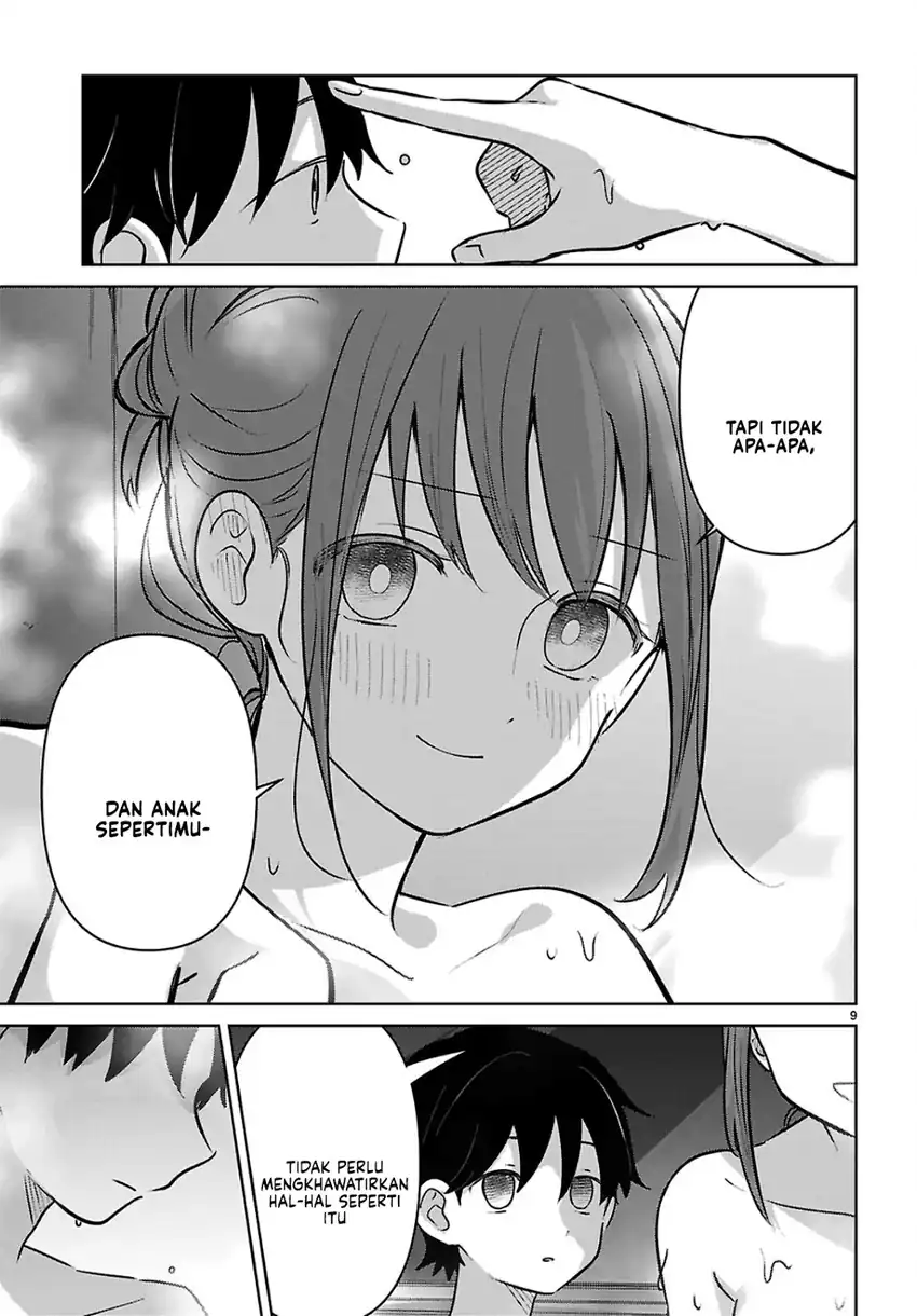 Chapter 10 - halaman 14
