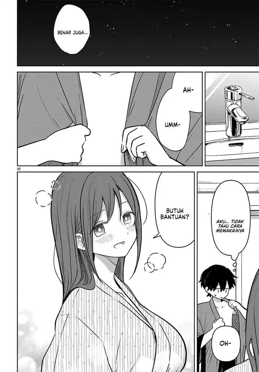 Chapter 10 - halaman 15