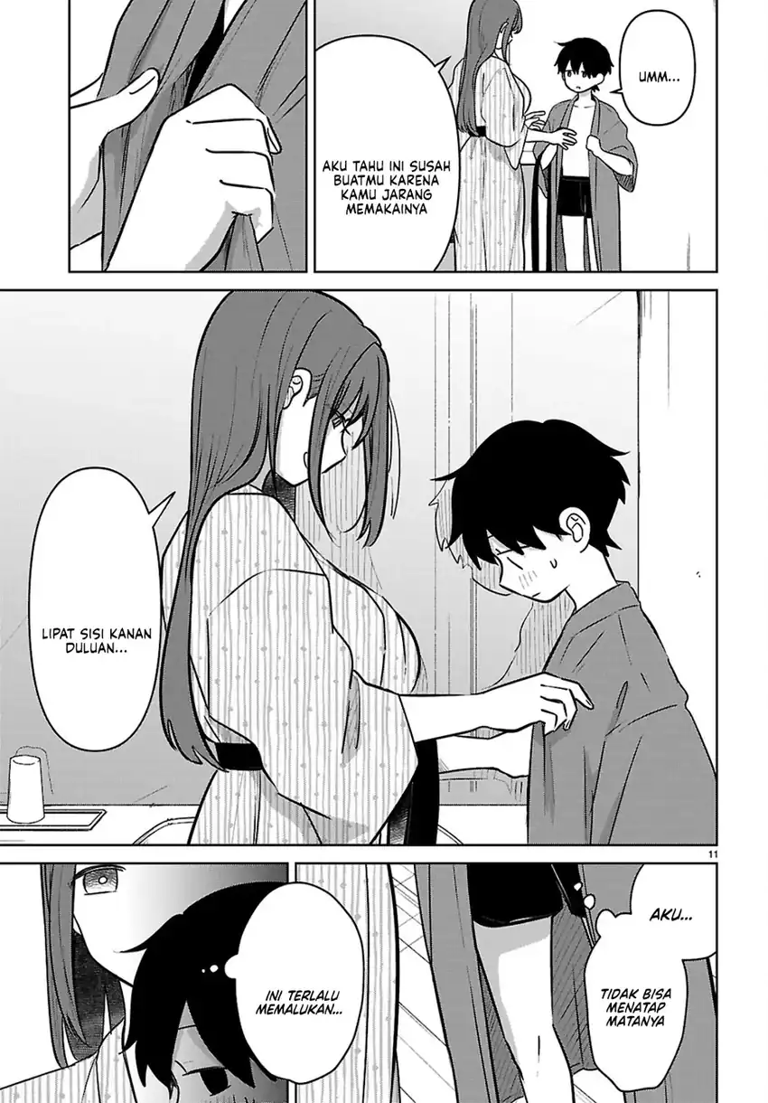 Chapter 10 - halaman 16