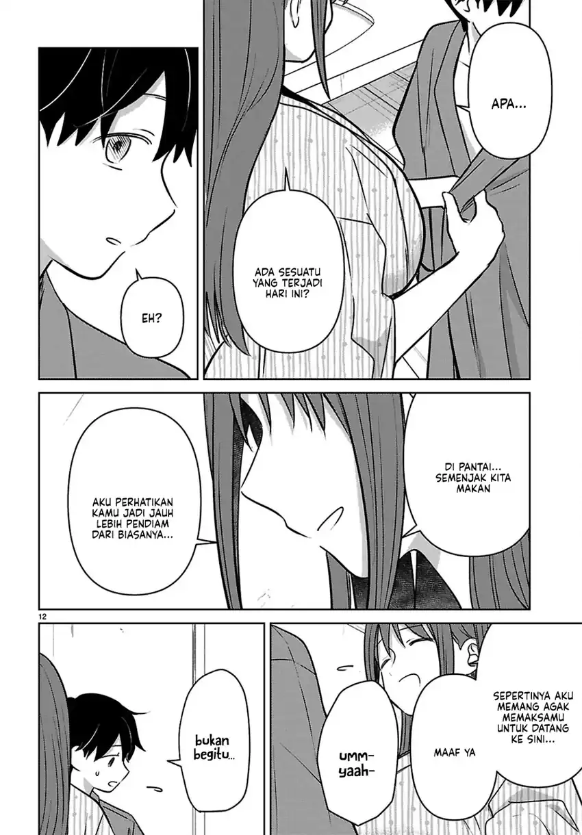 Chapter 10 - halaman 17
