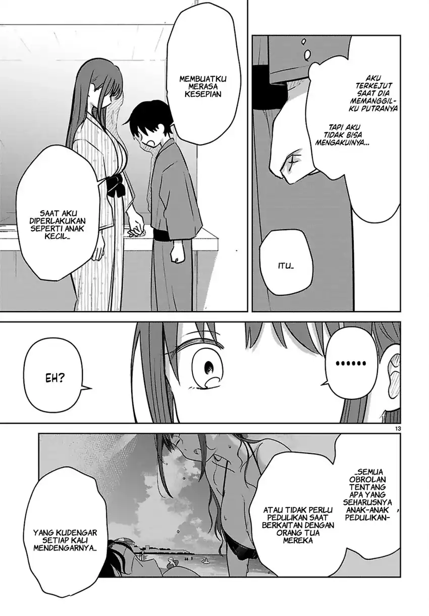 Chapter 10 - halaman 18