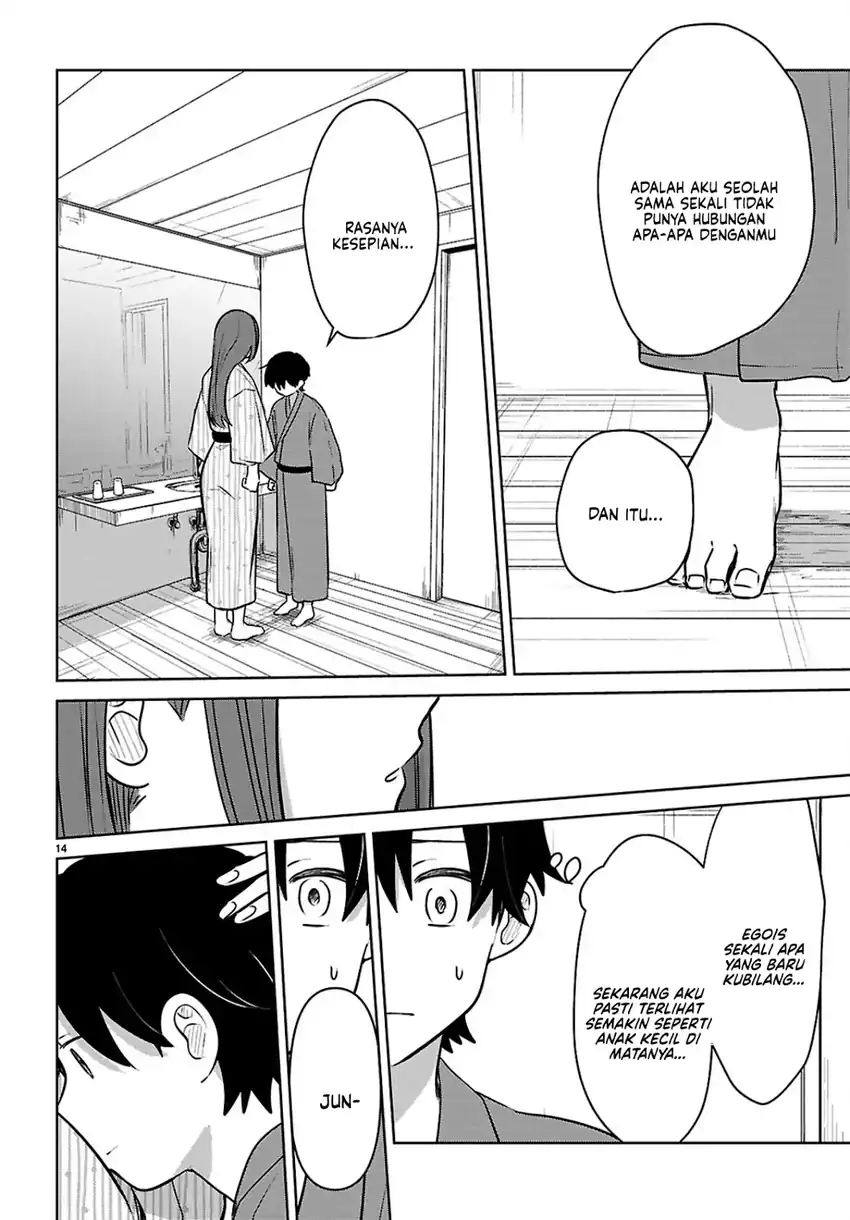 Chapter 10 - halaman 19