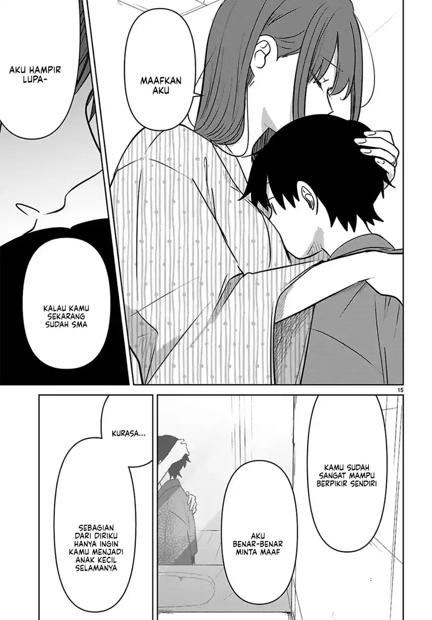 Chapter 10 - halaman 20