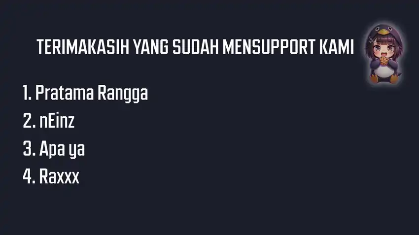 Chapter 10 - halaman 3
