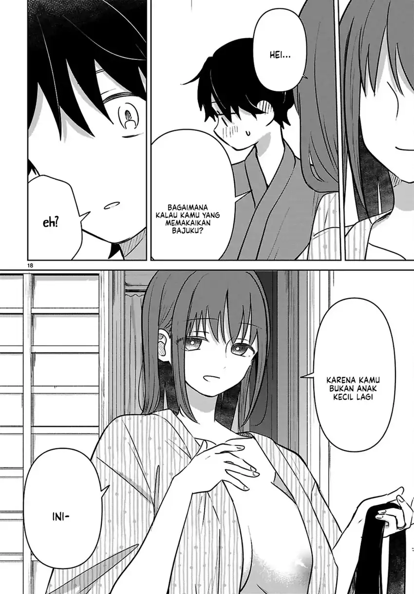 Chapter 10 - halaman 23