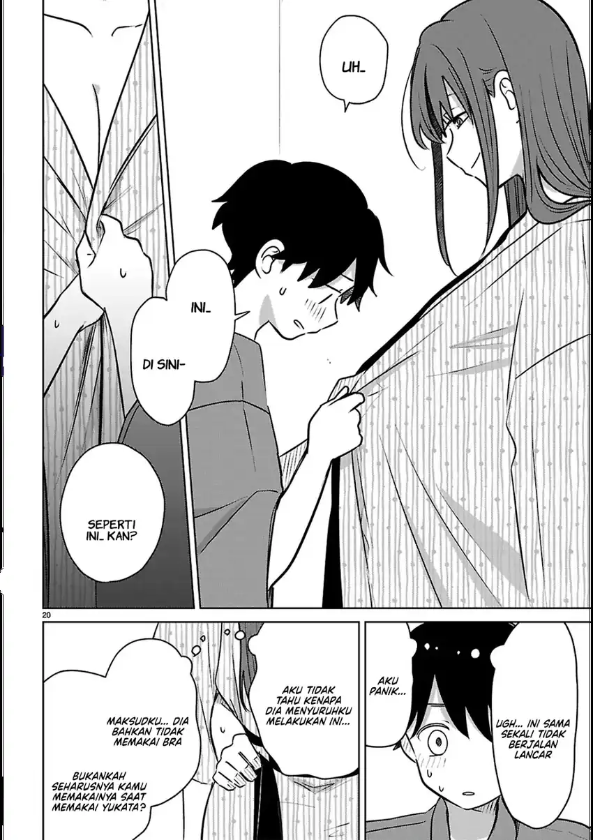 Chapter 10 - halaman 25
