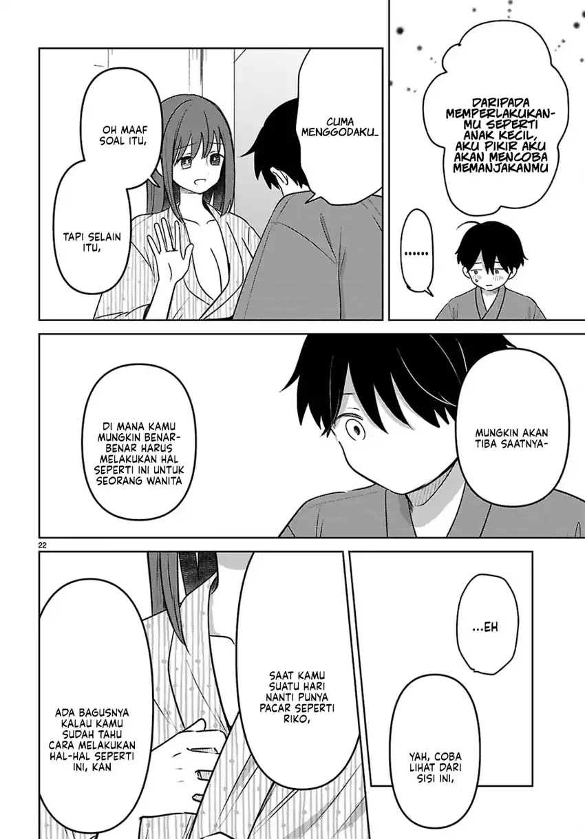 Chapter 10 - halaman 27