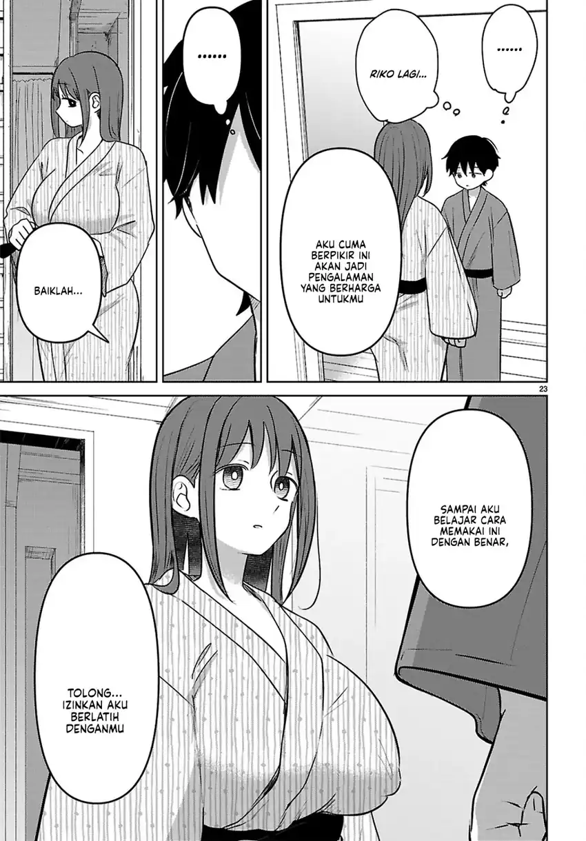 Chapter 10 - halaman 28