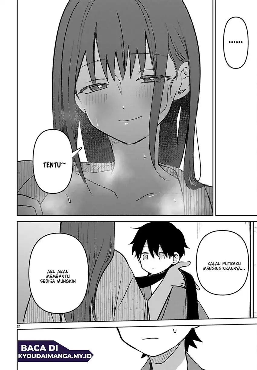 Chapter 10 - halaman 29