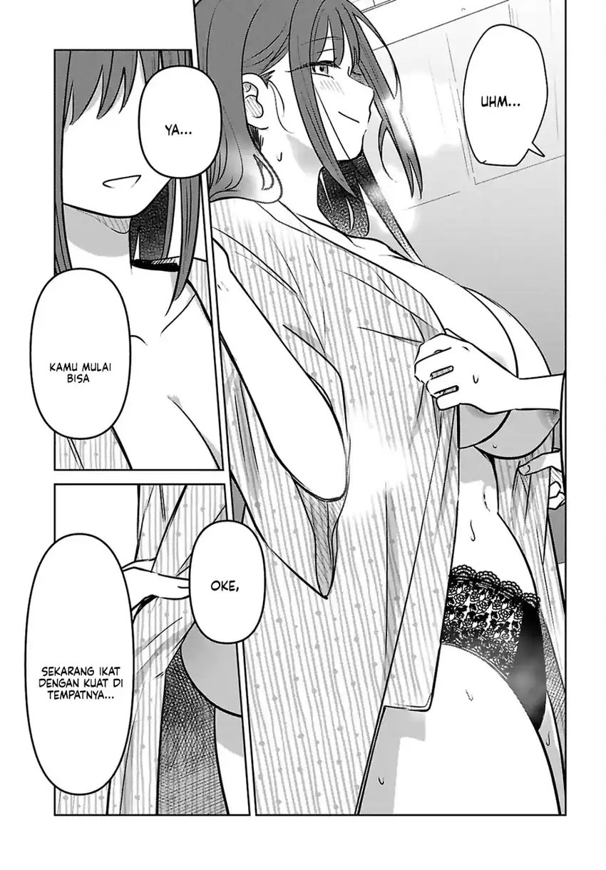 Chapter 10 - halaman 30