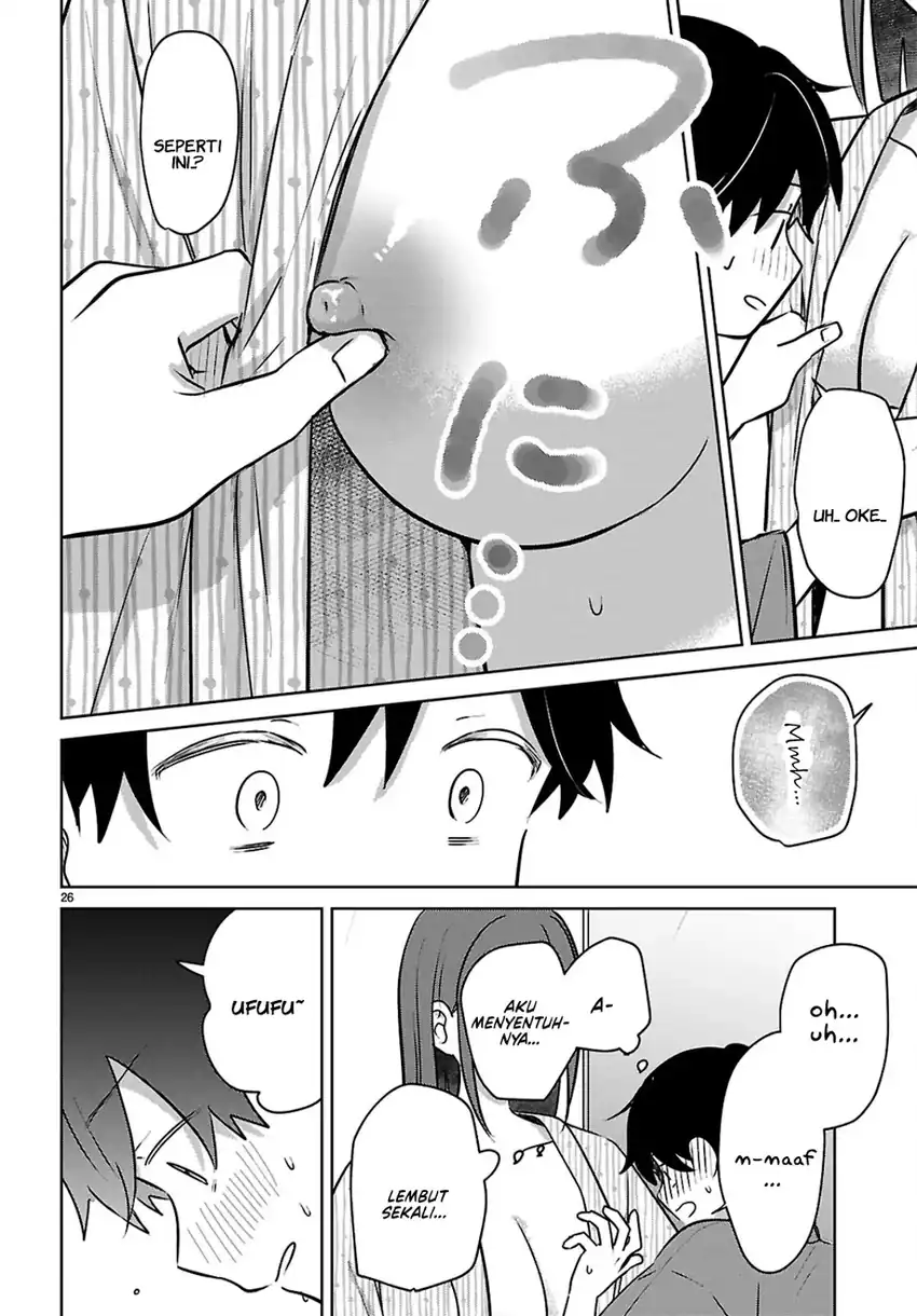 Chapter 10 - halaman 31