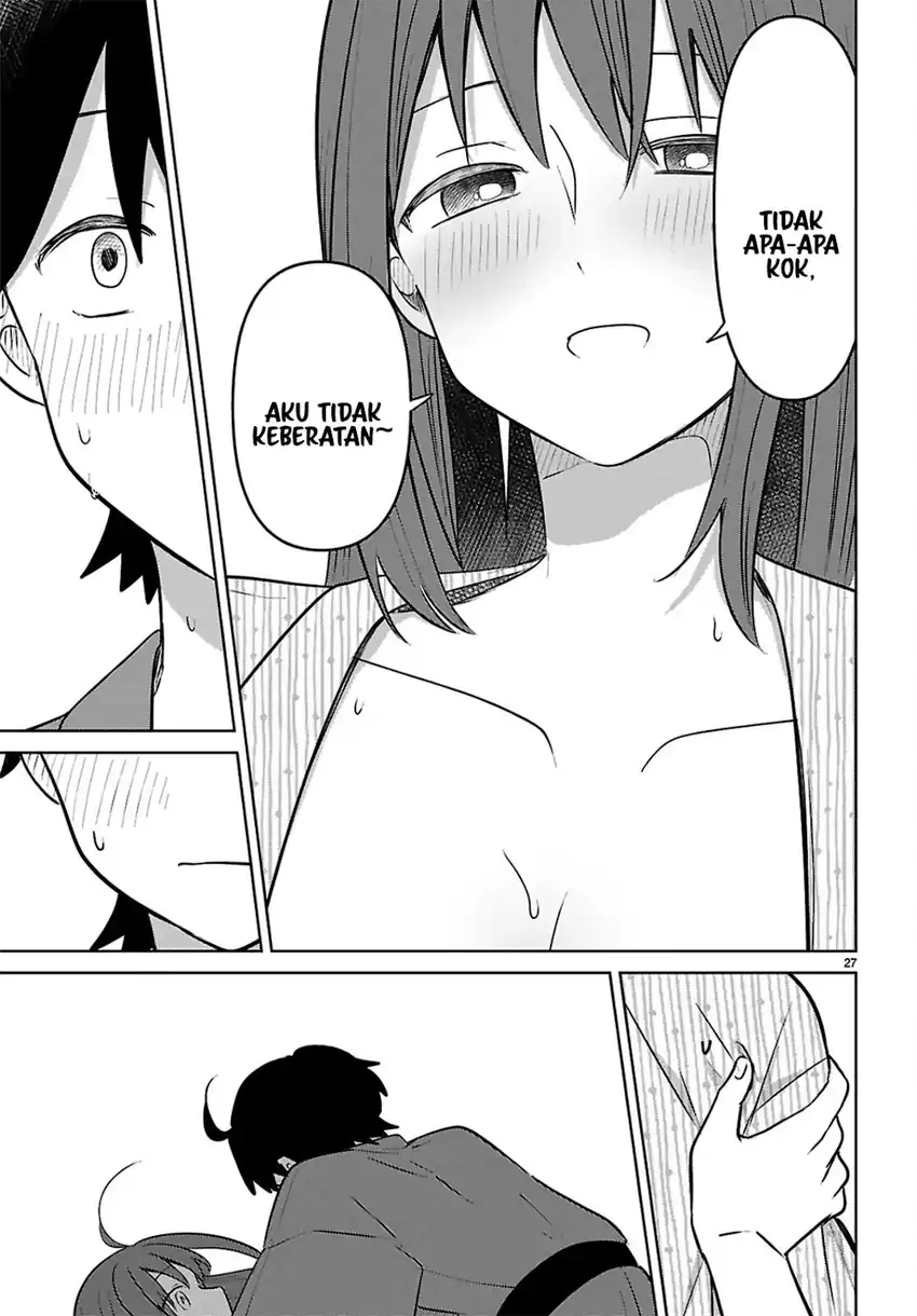 Chapter 10 - halaman 32
