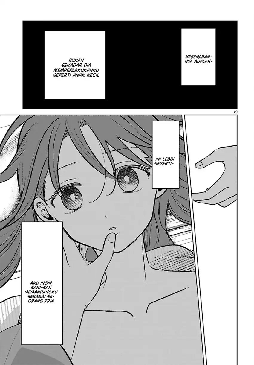 Chapter 10 - halaman 34