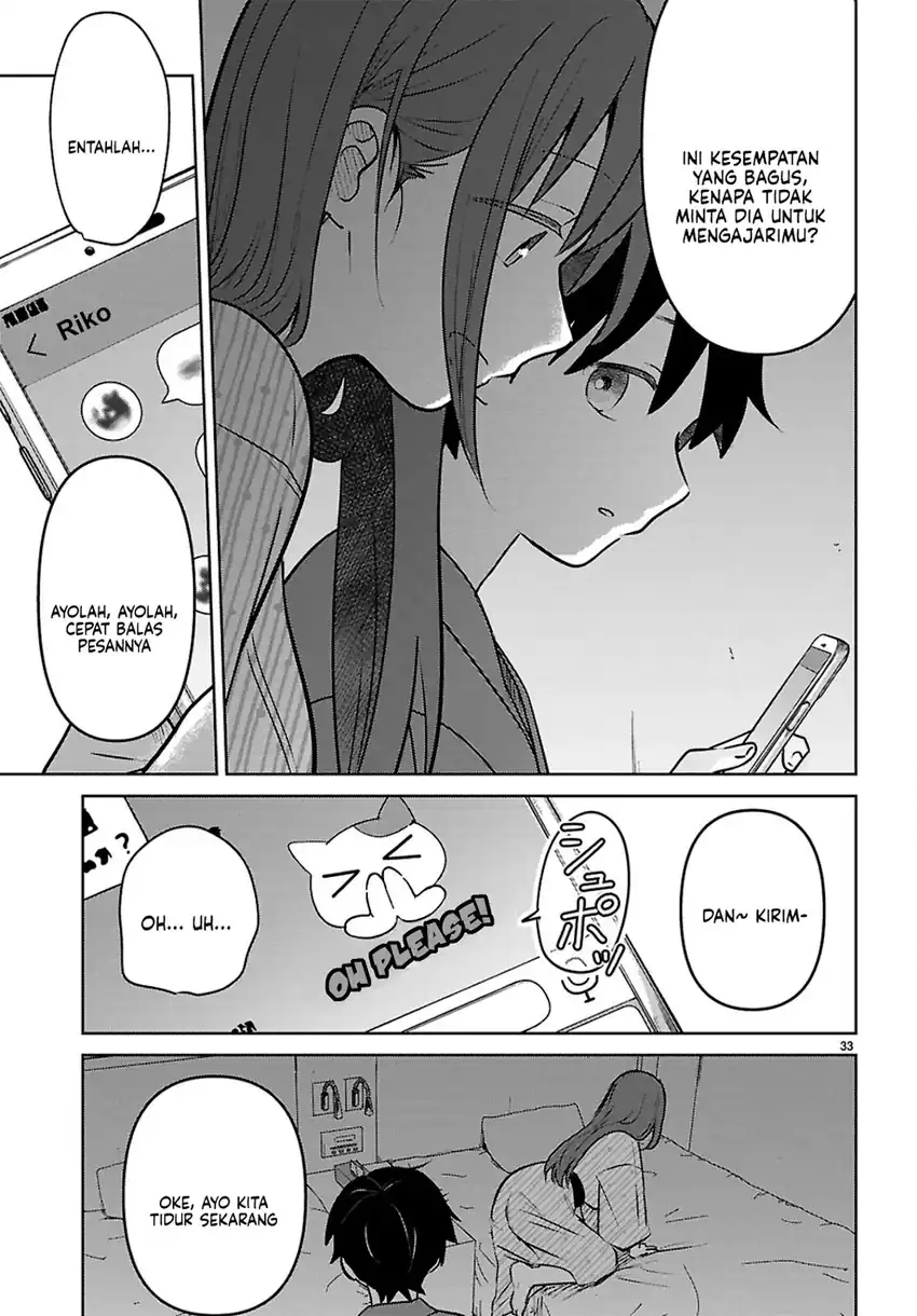 Chapter 10 - halaman 38