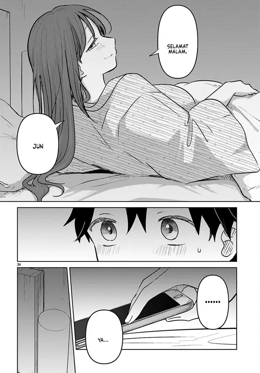 Chapter 10 - halaman 39