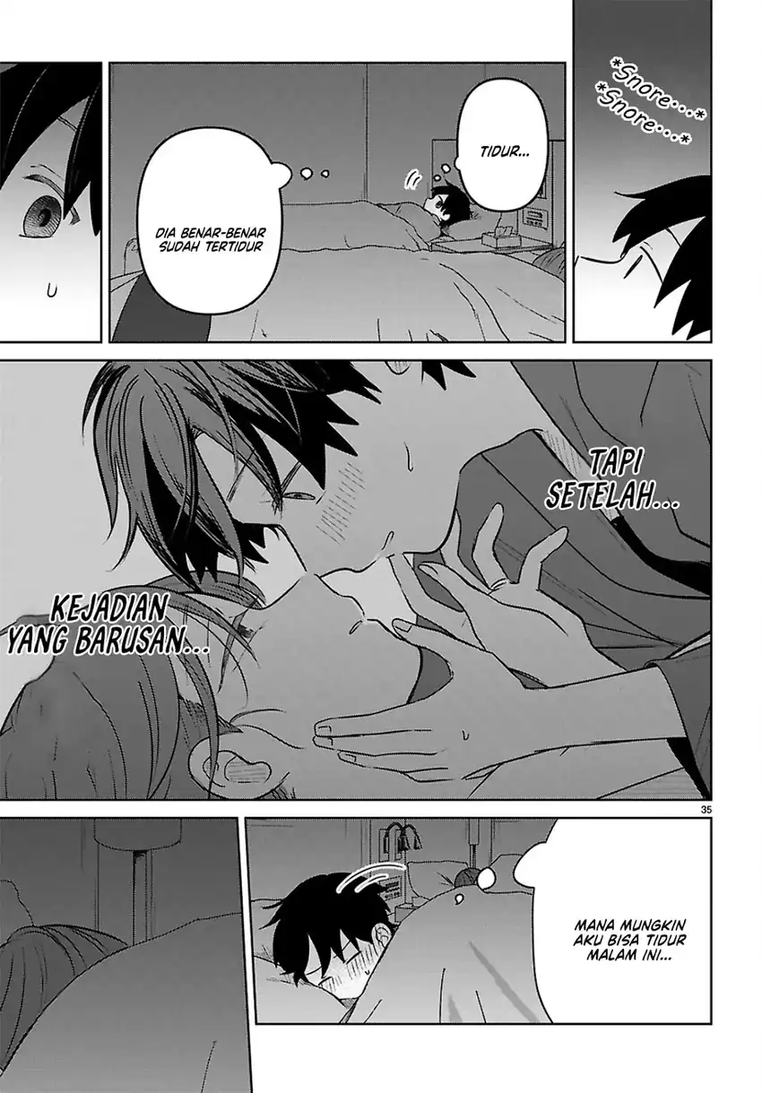 Chapter 10 - halaman 40