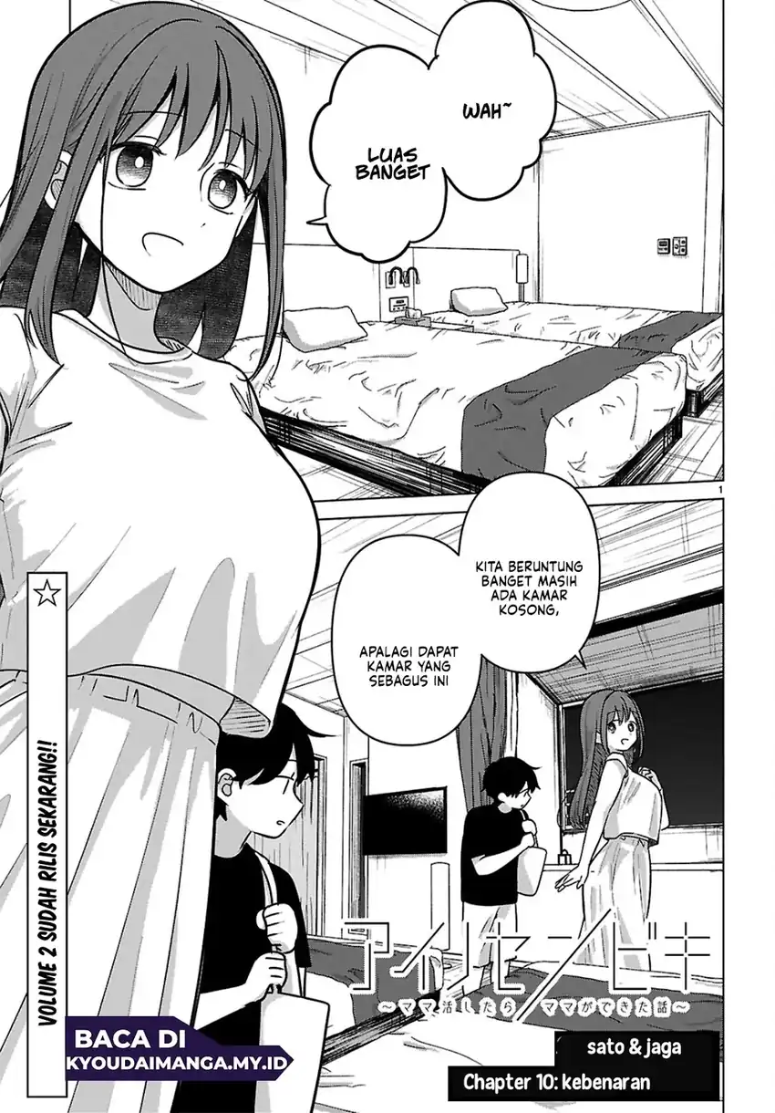 Chapter 10 - halaman 6