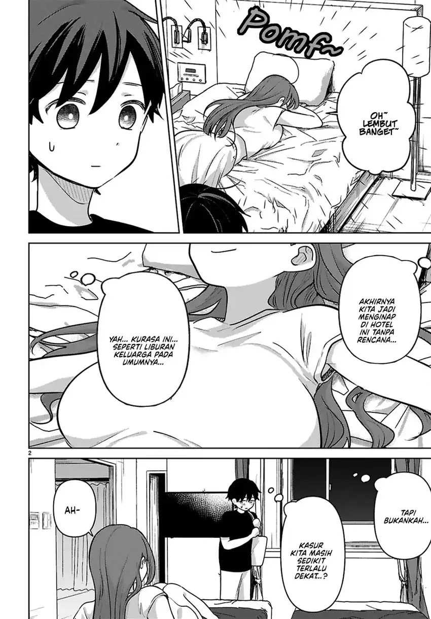 Chapter 10 - halaman 7