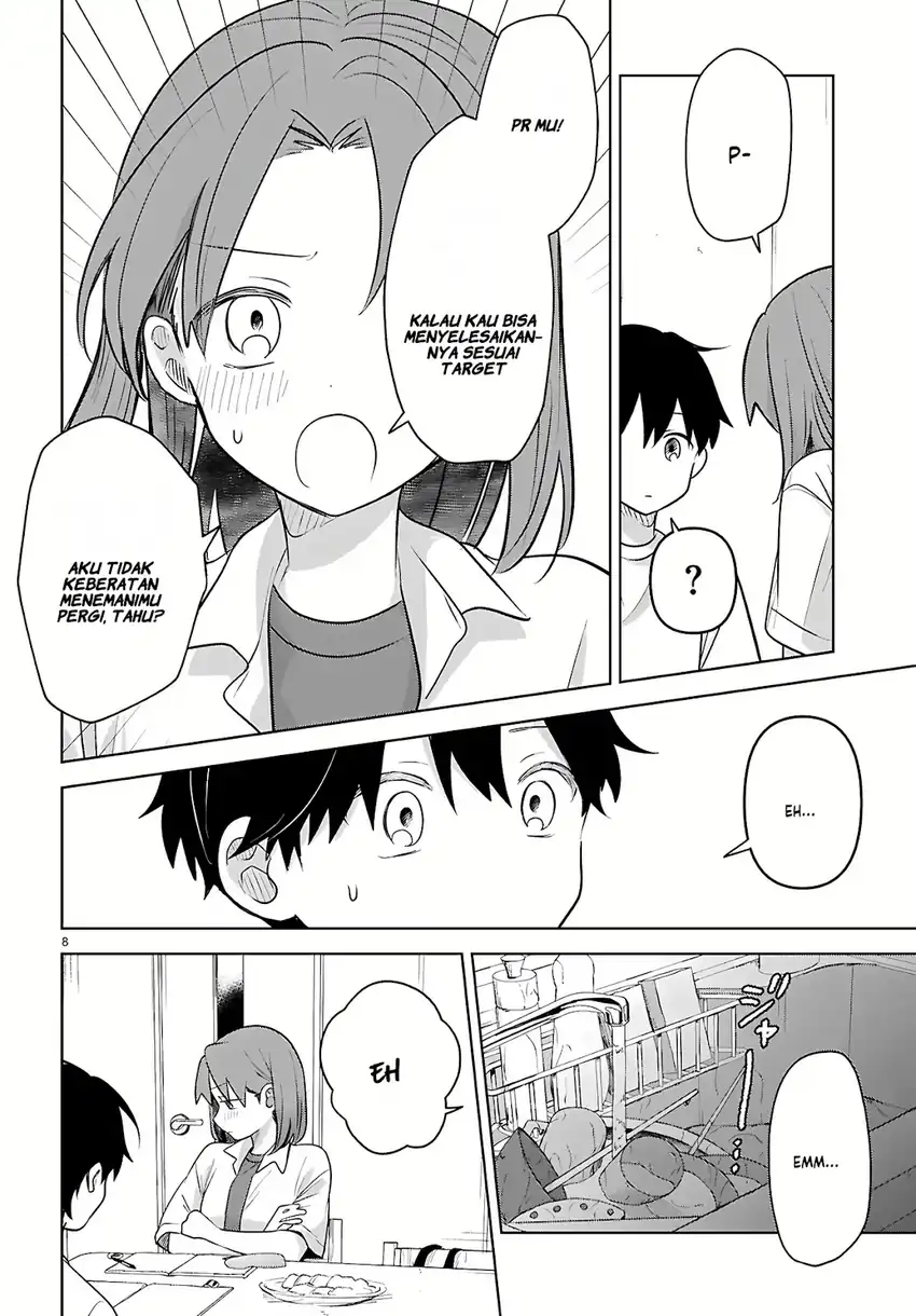 Chapter 11 - halaman 11