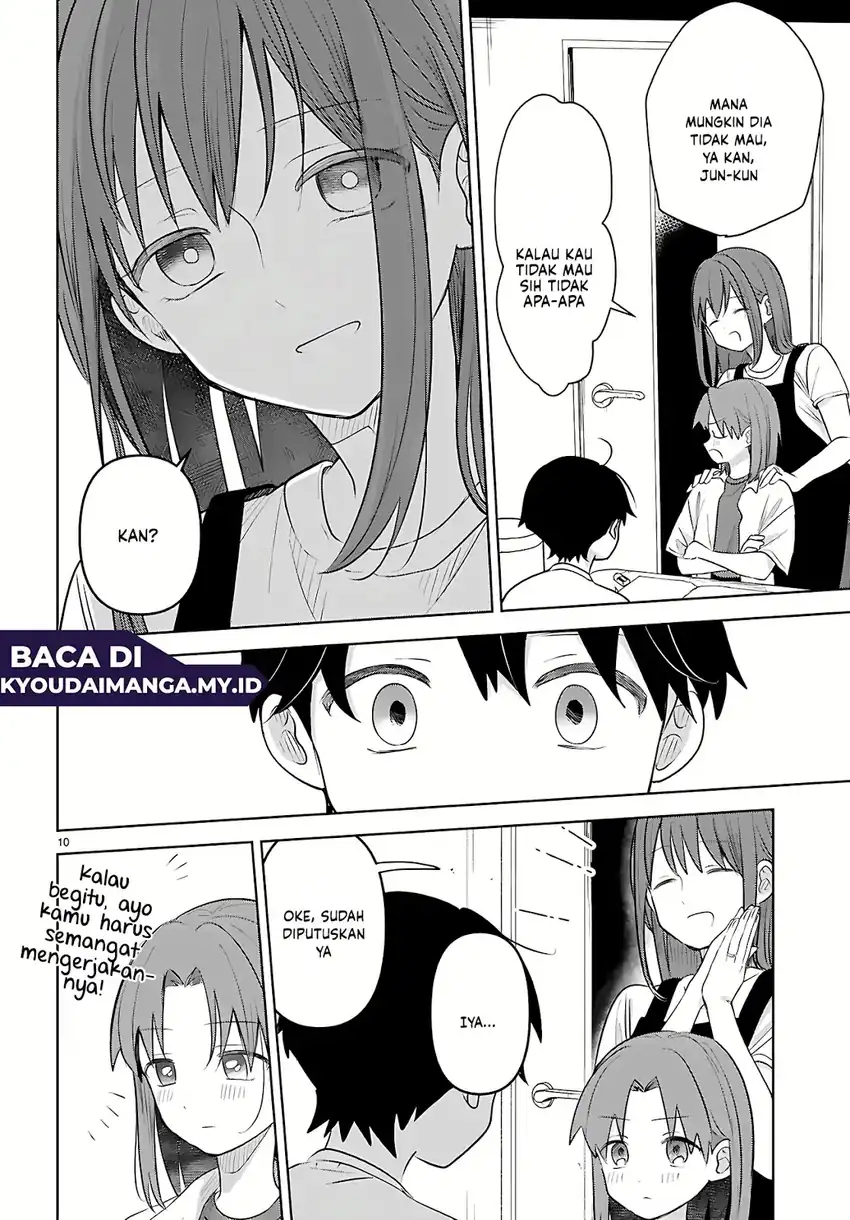 Chapter 11 - halaman 13