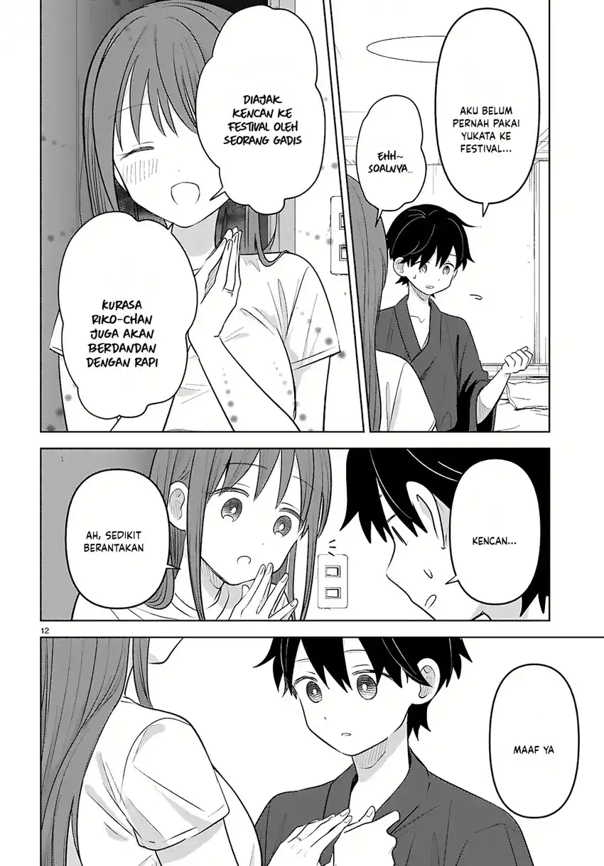 Chapter 11 - halaman 15