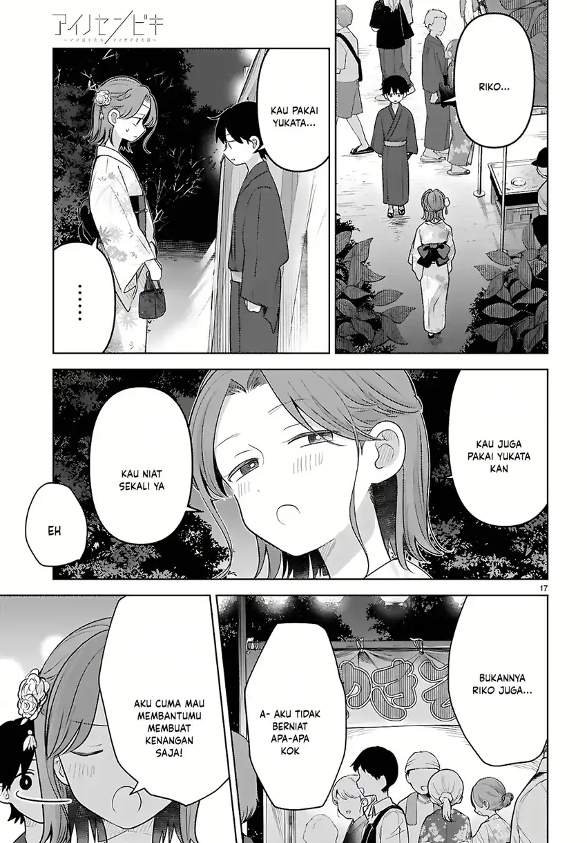 Chapter 11 - halaman 20