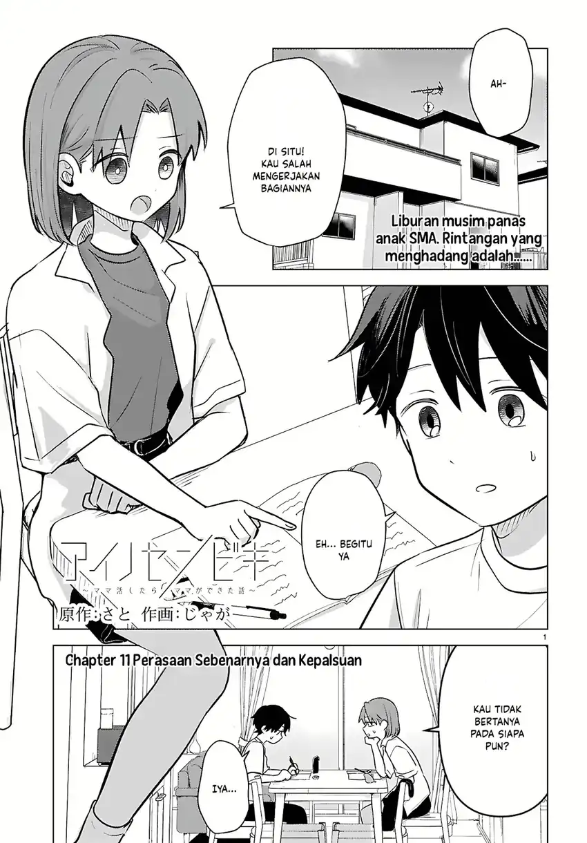 Chapter 11 - halaman 3