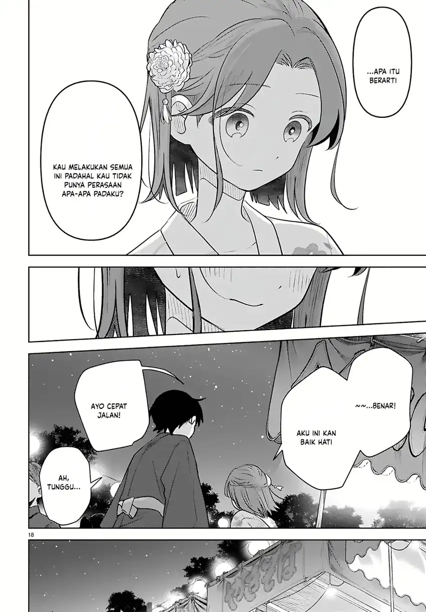 Chapter 11 - halaman 21