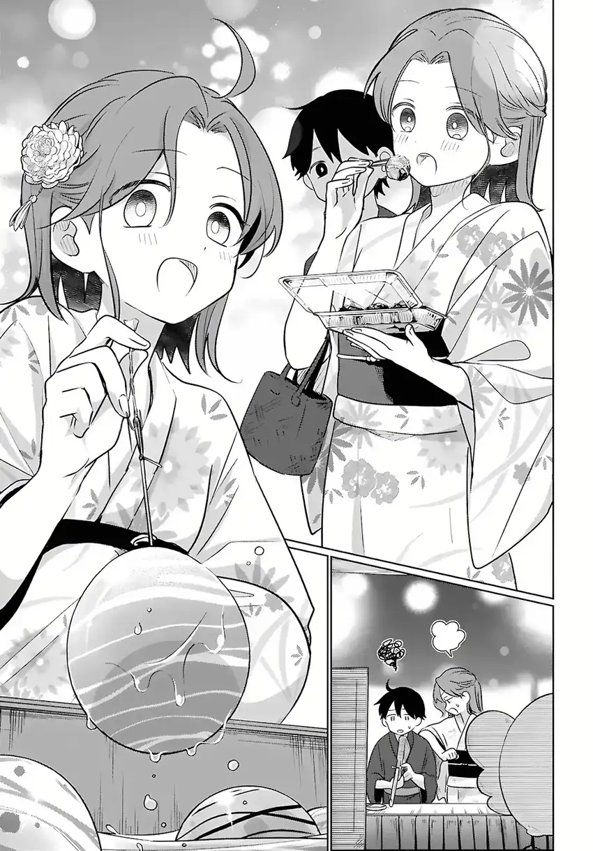 Chapter 11 - halaman 22
