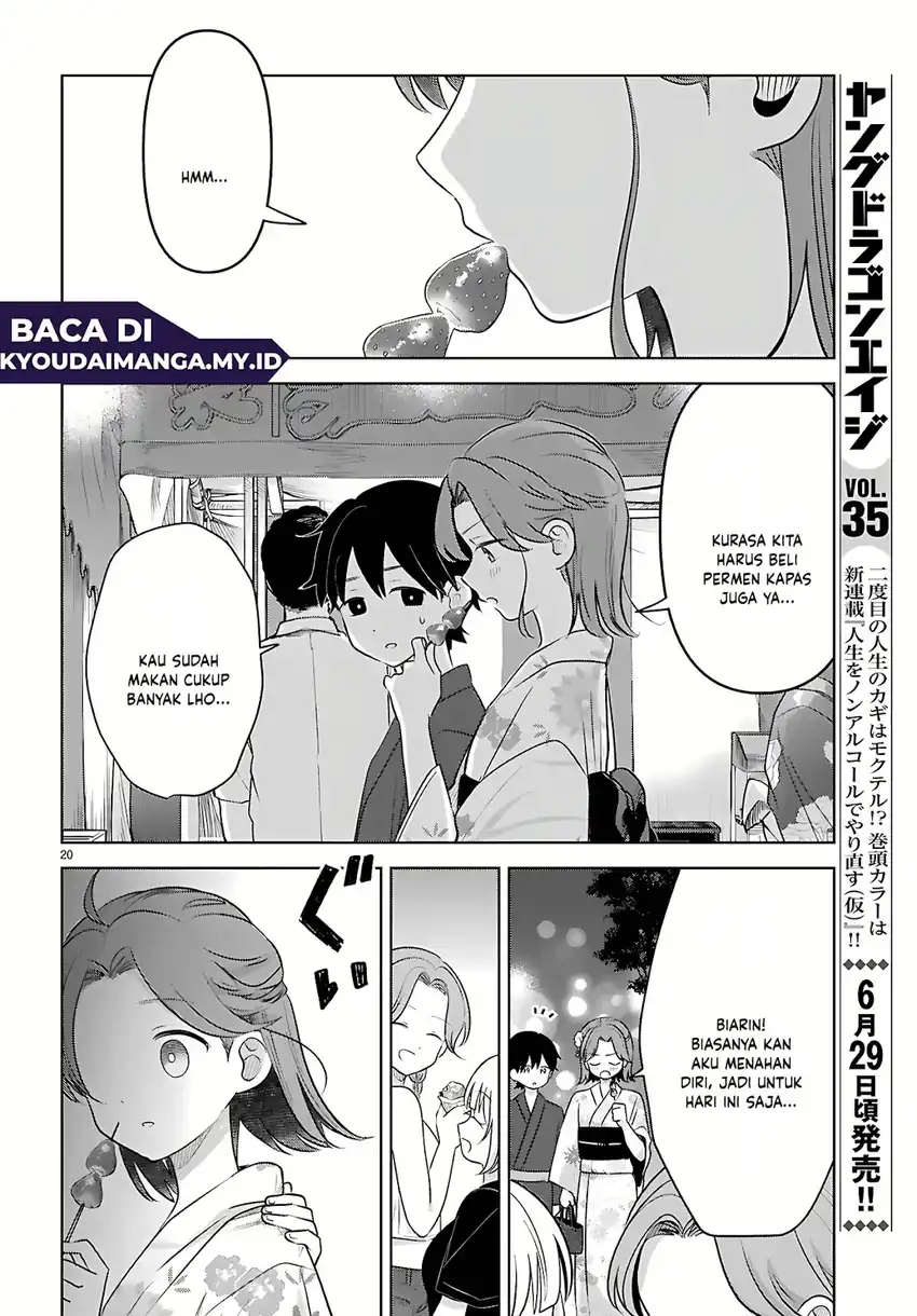 Chapter 11 - halaman 23
