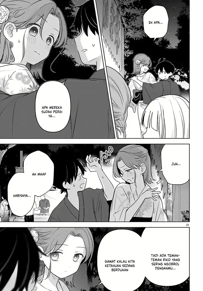 Chapter 11 - halaman 24