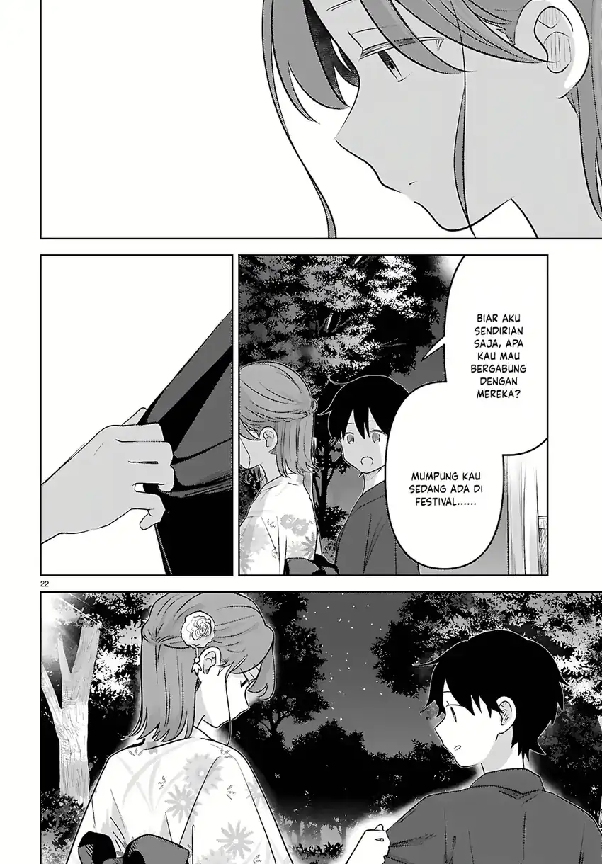 Chapter 11 - halaman 25