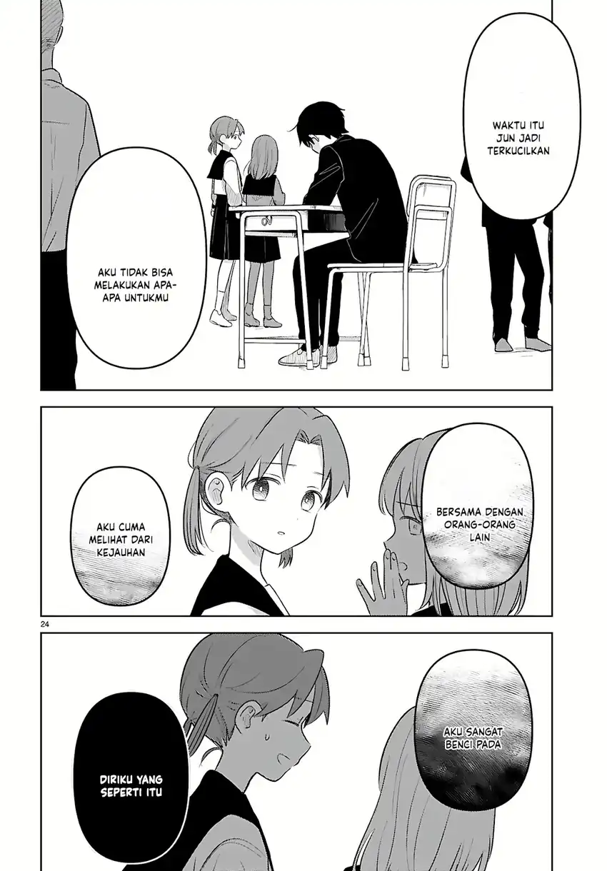 Chapter 11 - halaman 27