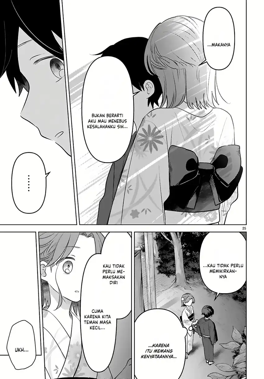 Chapter 11 - halaman 28