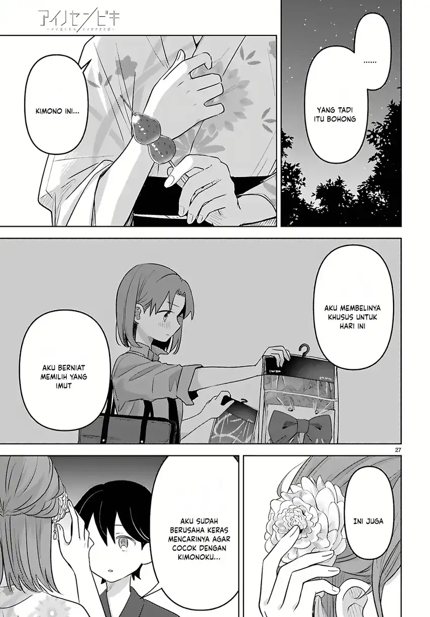 Chapter 11 - halaman 30