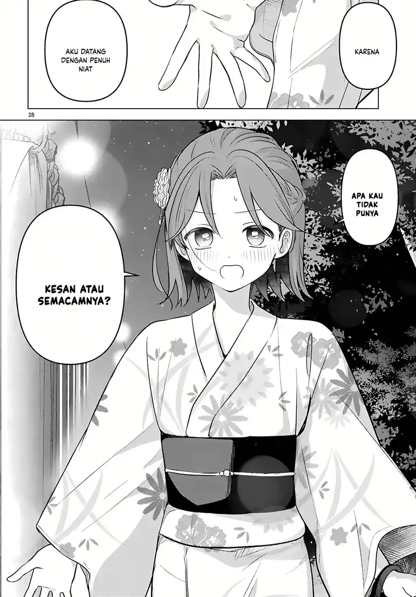 Chapter 11 - halaman 31