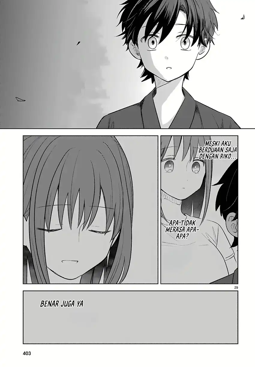 Chapter 11 - halaman 32